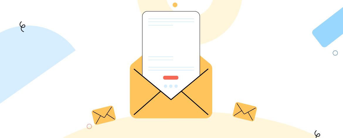 Email us